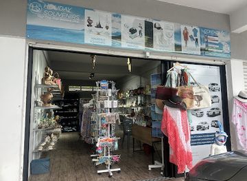 mauritius/seven-coloured-earths/shop/holiday-souvenirs