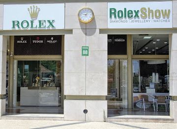 israel/raanana/shop/watch-show-ra-anana-official-rolex-retailer