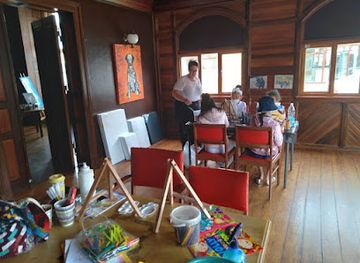 namibia/swakopmund/shop/primal-art-namibia