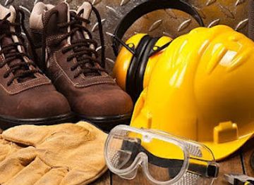 malawi/lilongwe/city-centre/shop/orange-prints-group