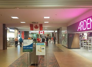 canada/parkland-region/shop/parkland-mall