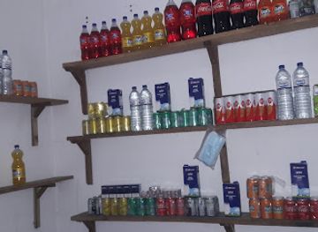 mozambique/vilanculos/shop/rensetup