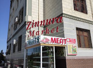 uzbekistan/navoi/shop/zinnura-market