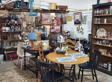 missouri/cape-girardeau/shop/brick-street-gallery