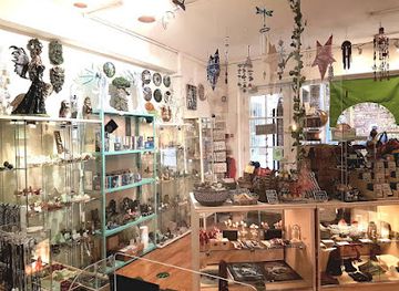 united-kingdom/londonderry/shop/the-sacred-tree