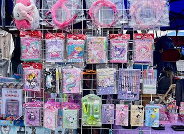 ecuador/imbabura-region/shop/dushi-things-cosas-bonitas