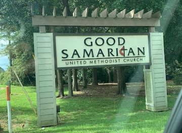 florida/tallahassee-area/shop/sweet-swift-gift-shop