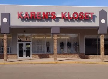 illinois/champaign/shop/karen-s-kloset