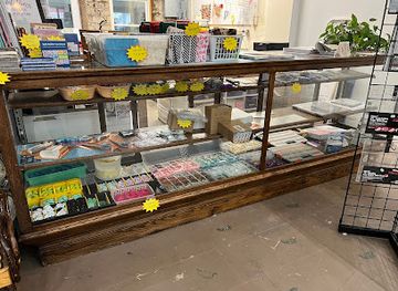 iowa/great-river-road/shop/arla-s-sewing-room