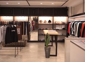 japan/kanazawa/shop/80-hachimaru