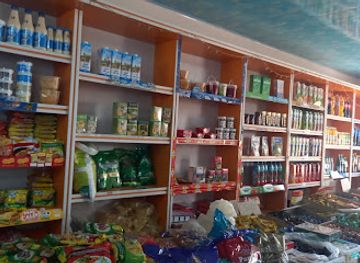 turkmenistan/karakum-desert/shop/bogibek-magazin