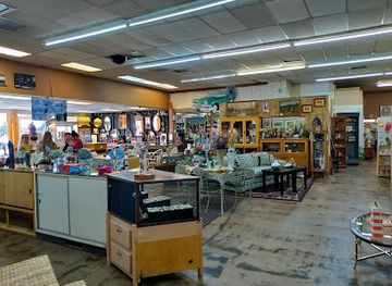 arizona/verde-valley/shop/verde-valley-resale-shop