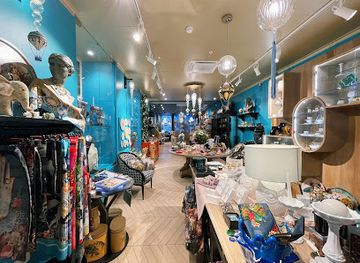 latvia/riga/shop/le-chevalier-boutique