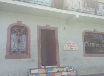 saint-lucia/canaries-quarter/shop/quent-s-bakery-and-shop