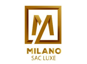 algeria/constantine/shop/sac-luxe-milano