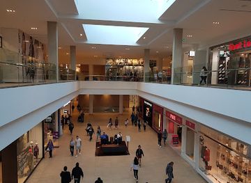 canada/edmonton-capital-region/shop/midtown