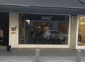 israel/tel-aviv/neve-tzedek/shop/inn7