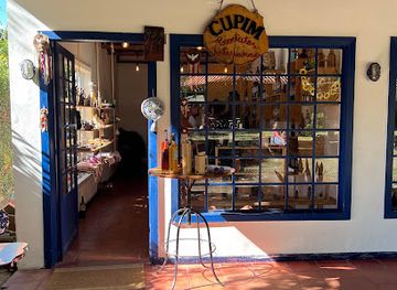 brazil/southeast-region/shop/shopping-aldeia-dos-imigrantes