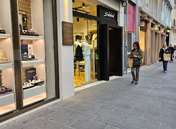 italy/bari/shop/i-fanizzi-subdued-bari