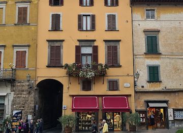 italy/orvieto/shop/alkimye