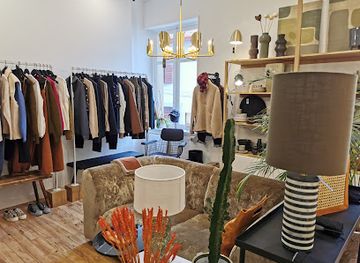 france/pays-basque/shop/le-shop