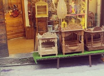 india/nashik/old-nashik/shop/sneh-enterprises