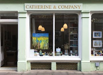united-kingdom/roxburghshire/shop/catherine-company