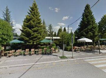 greece/ioannina/shop/ioannina