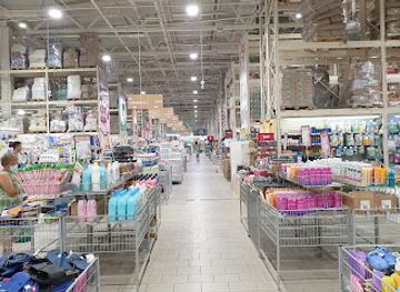 kazakhstan/aktobe/shop/dina-hypermarket