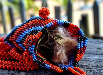 belize/cockscomb-basin-wildlife-sanctuary/shop/luba-gali-shop