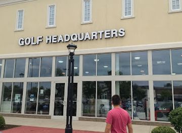 maryland/chesapeake-bay-area/shop/towne-place-at-greenbrier