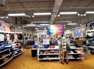 massachusetts/brockton/shop/aeropostale