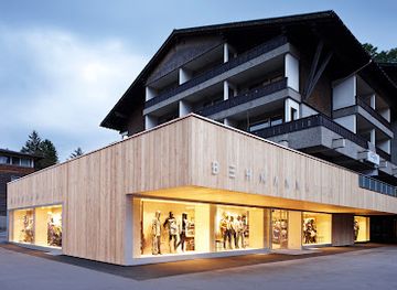 austria/bregenzerwald/shop/behmann-mode