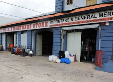 malta/xewkija/shop/mallia-property-developments-co-ltd