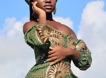 barbados/harrison-s-cave/shop/mak-gious