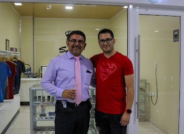 honduras/intibuca-region/shop/summer-t-shirt