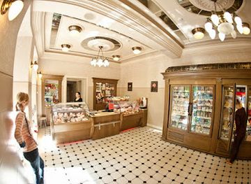 ukraine/khmelnytskyi/shop/pp-yevrosyr