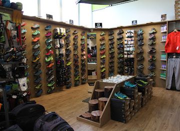 italy/maremma/shop/099-outdoor