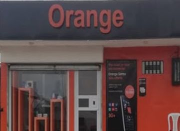 cameroon/south-west-region/shop/boutique-orange-loum