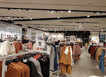 cyprus/nicosia/shop/mall-of-cyprus