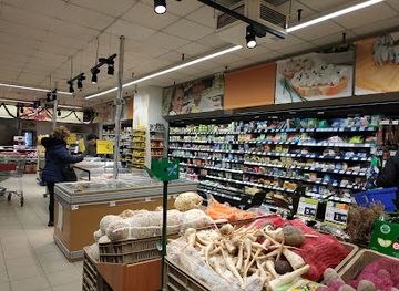 romania/caras-severin/shop/nera-shopping-center