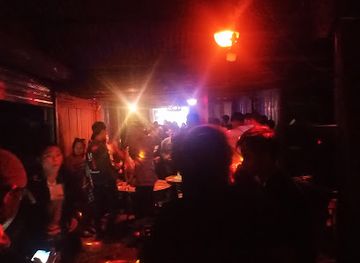 laos/phongsaly-province/shop/789