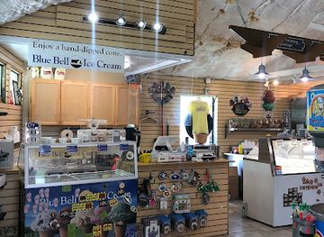 south-carolina/edisto-island/shop/sugartime