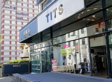 uruguay/punta-del-este/shop/tits