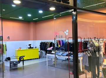 morocco/casablanca/ain-diab/shop/ayam-zamane-vintage-store