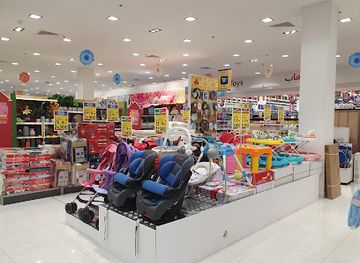 oman/ibri/shop/lulu-hypermarket-ibri-bawadi-mall