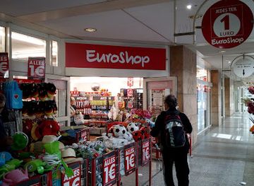 germany/stuttgart/bad-cannstatt/shop/euroshop