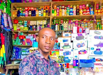 burundi/rumonge/shop/rukaramu