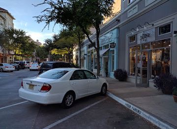 texas/dallas/uptown-dallas/shop/pitaya