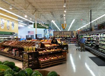 idaho/palouse/shop/walmart-supercenter